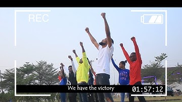 Samsong - Victory Chant