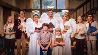 The Brady Bunch (1969) Cast Then and Now 2026 | Who’s Still Alive After 57 Years?