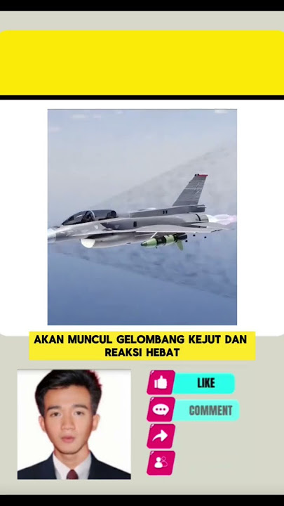 This is how planes shoot missiles #uniquefacts #facts #film #animation #animation