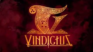 Vindictus OST - ep8 Aghlan