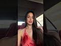 amandarojas