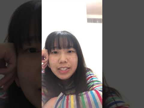 圖書分享-夢紅樓