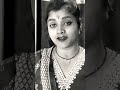 एक मन था मेरे पास वो अब खोने लगा है 💞🎶Ankhiyon Ke Jharokhon Se | #shortsfeed #oldisgold #deepshikha