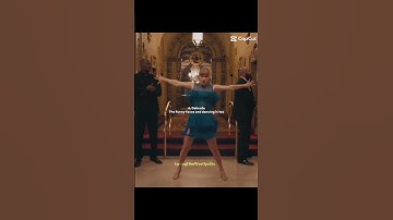 My top 10 MVs! #fypシ #erastour #taylorswift #shortsfeed #swiftie4ever #viral 