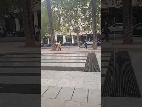 انفجارات ضئيلة