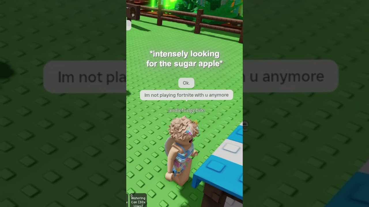 РАЗЫГРЫВАЮ ДРУГА В МАГАЗИНЕ «ВЫРАЩИВАЙ САД»! 😂😂