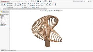 Solidworks Tutorial Creative Design 3