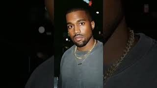 The Best App for Soft, Radiant Skin in Your Photos screenshot 3