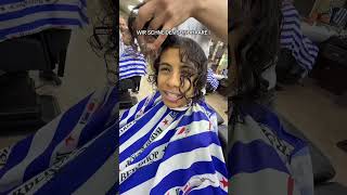 Er Sieht So Anders Aus