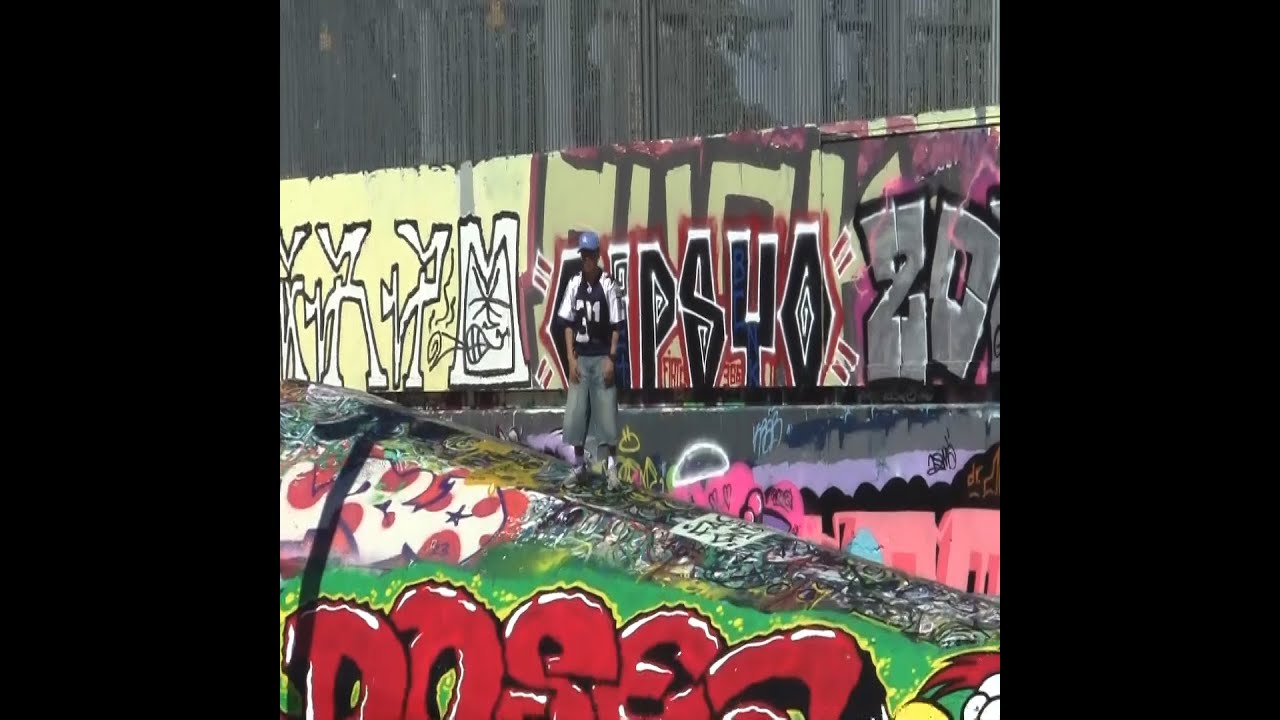 Amores & Plomo - Relahao x ​⁠Mortimer Drunk