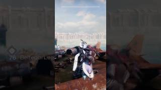 Sparrow Fly in Under 60 Seconds!