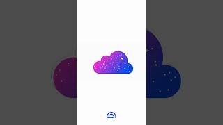 The environmental impact of traditional cloud infrastructure is often hidden!⚡