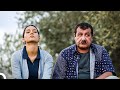 Hayattan Korkma | Zeki Alasya Full HD Dram Filmi İzle