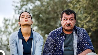 Hayattan Korkma | Zeki Alasya Full HD Dram Filmi İzle