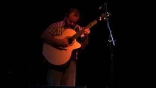 Andy McKee - Rylynn (Live at Jammin Java)