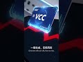 一张虚拟卡，走遍全球购 | One VCC, Shop Globally