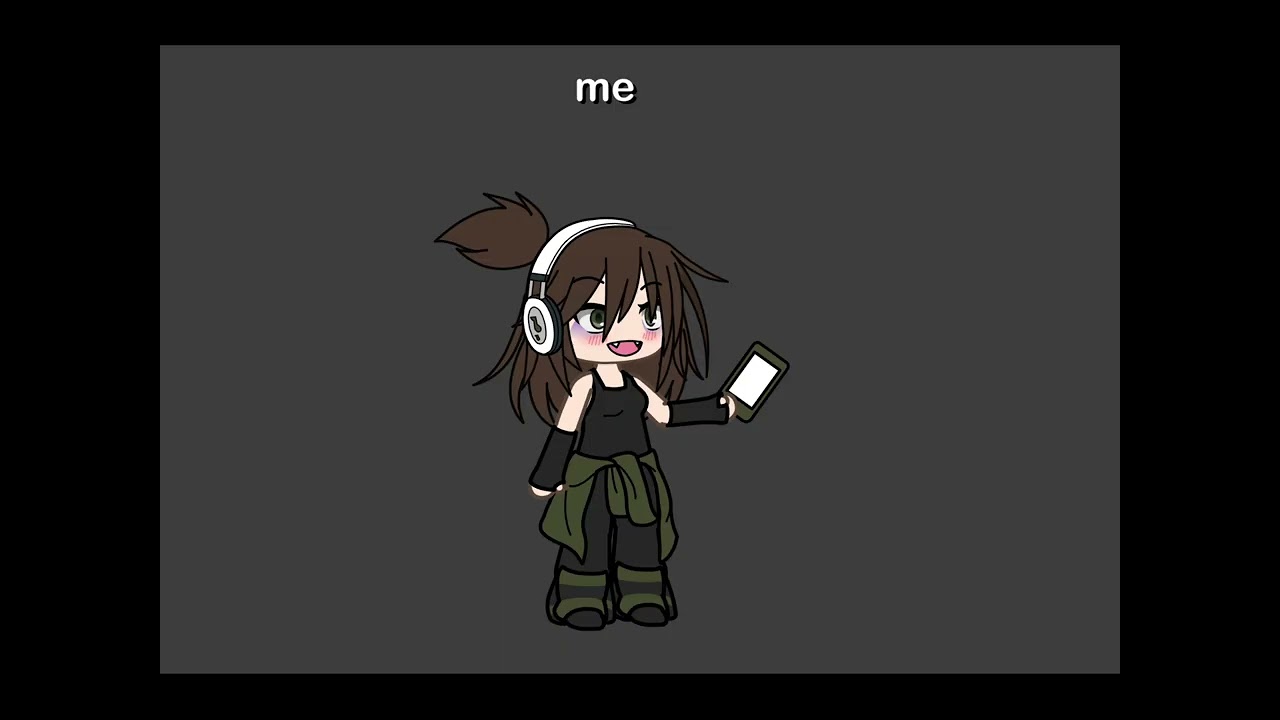 I can’t hear you puppet boy now dance dance dance!