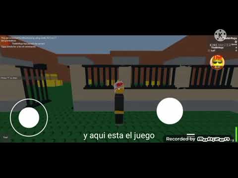 como descargar brick hill mobile(link del player en la descripción) 