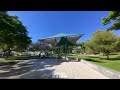 Rate W20 HD - 2S 2-in Pocket Rocket Maiden Flight - kayoumini Clone?! #fpv #tinywhoop #drone