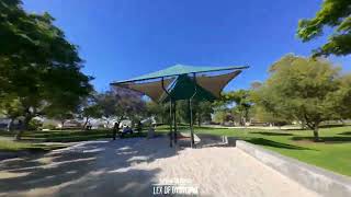 Rate W20 HD - 2S 2-in Pocket Rocket Maiden Flight - kayoumini Clone?! #fpv #tinywhoop #drone screenshot 1