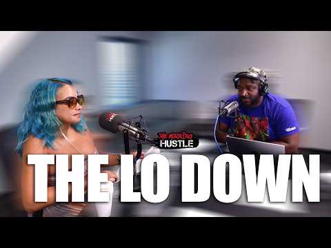 Target's Controversial Halloween Costume, Mom Goes Off On Streamer, & More | The Lo Down