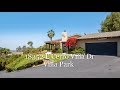 18352 E Cerro Villa Dr, Villa Park
