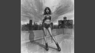 Mie Instan Di Sepertiga Malam