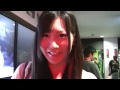 【激可愛】方言女子の告白集めてみた！静岡、岐阜、神奈川編 関口愛美出演
