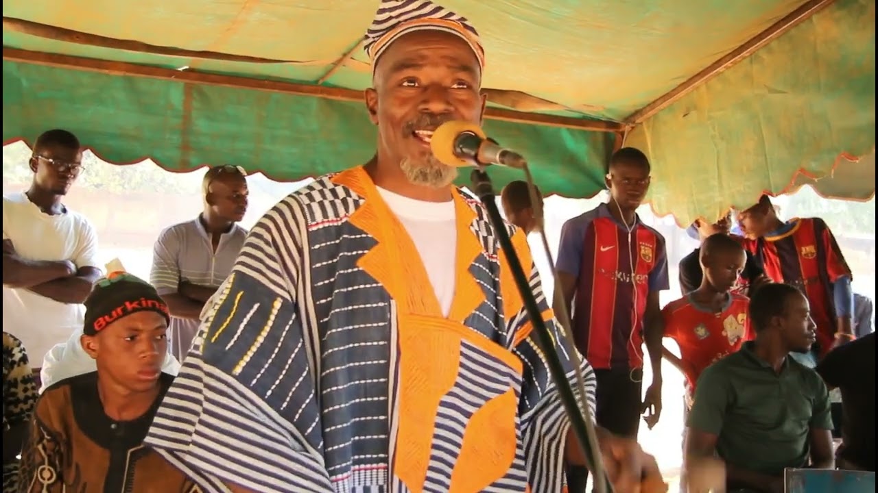 NEBA SOLO_EN PRESTATION_VIDEO 2022