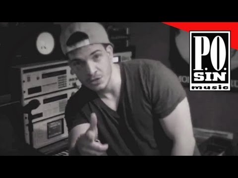 Soulbrotha & P!Jay - That´s It (OFFICIAL MUSIC VIDEO HD)