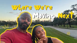 Where Should We Move Next Comparing 6 Countries to Live Abroad | The Life Experiment