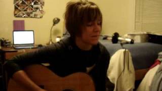 The Cranberries - Dreams (Acoustic Cover) Julie Roth chords