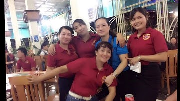 HLX 26 - KẾT NỐI TÌNH NGƯỜI LÁI XE