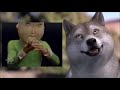 【コマーシャル】怖いCMを紹介するよ【恐怖】