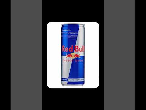 بتشرب مشروبات طاقة الكافيين التورين السكر حقيقة مشروبات الطاقة اللي مش عايزينك تعرفها