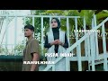 Puspa Indah feat Rahulkhan - Sabimbiang Samo Manuo (Official Music Video)