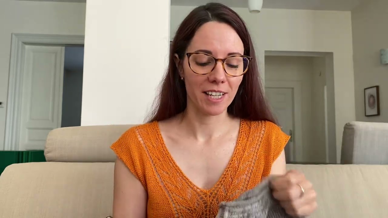 Coastline top - Tippek, trükkök, tudnivalók