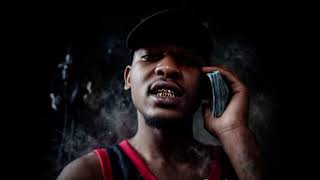 CHULO DBN – I DON’T CHOOSE | Smooth Groovy Amapiano 2026 | Mihlali The Guy x WoLo Vibes