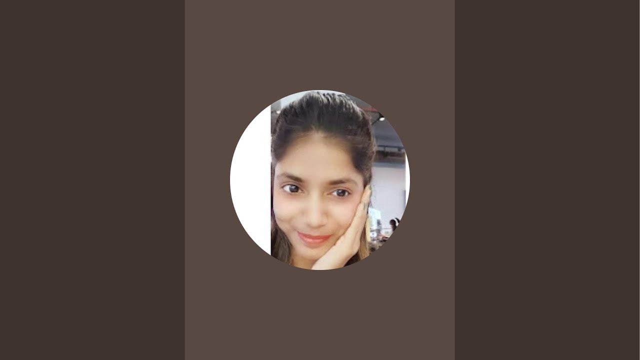 Meera Mini Vlog is live