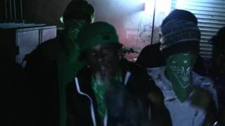 Lil Low (Bling That) - Assimé
