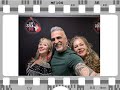 RADIO KISS ALEXANDRE GOMES - DICAS E CURIOSIDADES - EP: 03