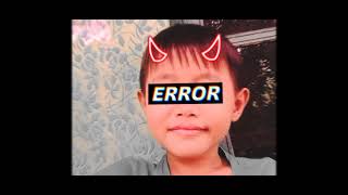 Rizki Aditya