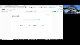 Qlik Application Automation and Impact Analysis - Stuart Wannop, Differentia Consulting