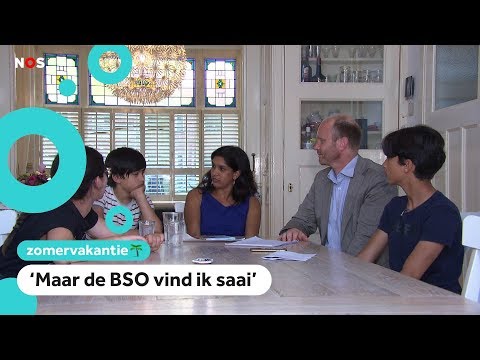 Video: Waar Te Gaan Voor Nieuwjaarsvakantie Met Kinderen