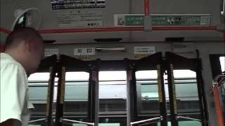 バス事業 安全装置 / 車両用戸閉機のパイオニア 泰平電機株式会社