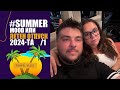 SUMMER MOOD 2024 VOL 1 или Летен отпуск 2024г Обход на плажове в Каварна Шабла Кранево Крапец SUMMER MOOD 2024 VOL 1 или Летен отпуск 2024г Обход на плажове в Каварна Шабла Кранево Крапец