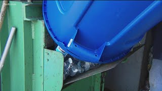 Earth 8 What Are San Diegos New Recycling Rules?