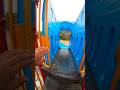 Bella Ciao Playground Parkour POV free running fast Run 🤯😱🔥