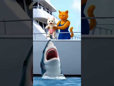 بسبوس يعاني من مرات ابوه