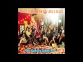 Girls Generation - Love and Peace - 3rd Japanese Full album.